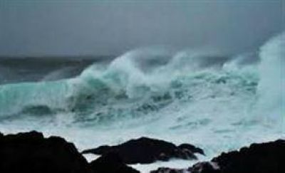 Fuerte terremoto de 7,3 grados Richter en Jap�n