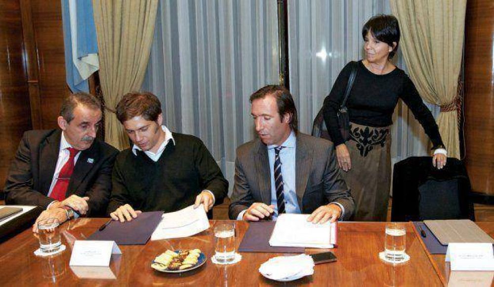 El d�lar del d�a despu�s de las elecciones