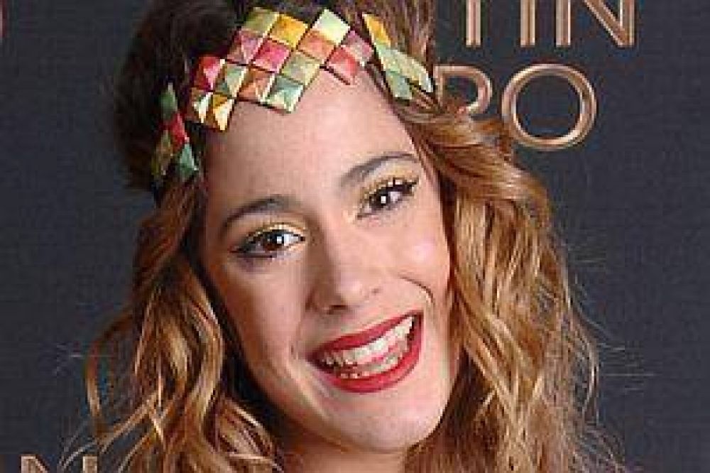 Asaltaron a Violetta en C�rdoba