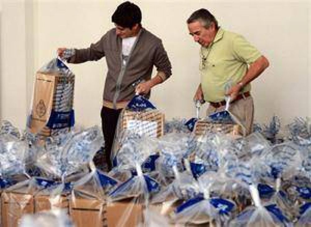 Cinco inc�gnitas clave definir�n el resultado de las elecciones legislativas