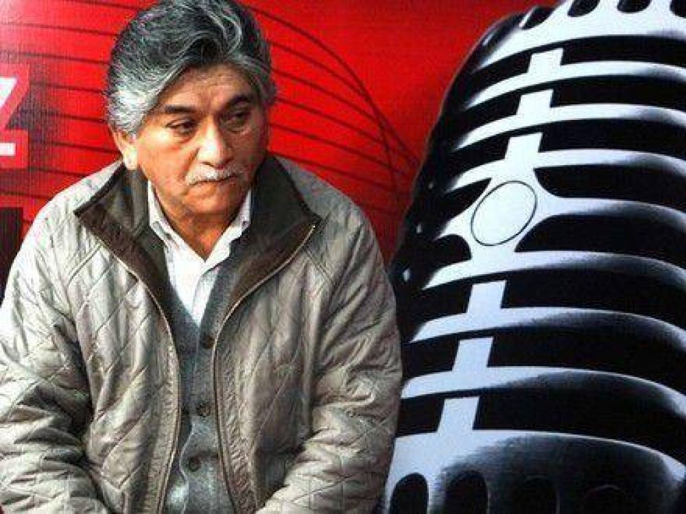 "M�s all� de los resultados, lo importante es la participaci�n de todas las culturas pol�ticas"