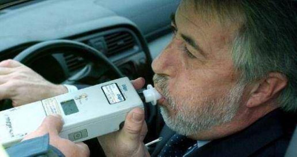 Funcionarios municipales saldr�n a realizar controles de tr�nsito