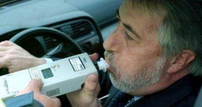 Funcionarios municipales saldr�n a realizar controles de tr�nsito