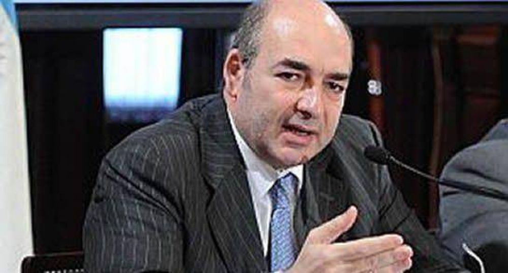 Los primeros datos oficiales se conocer�n cerca de las 21