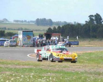 Confirman una fecha del TC en nuestra ciudad