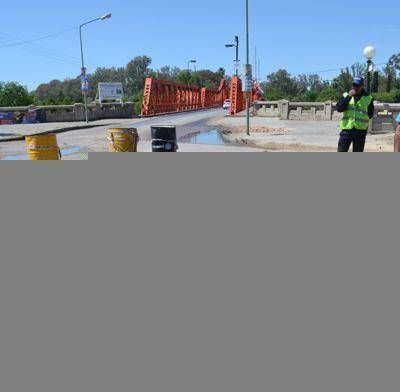 Por la rotura de un ca�o de agua se suspendieron las clases por la tarde