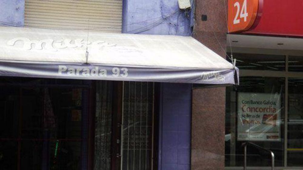 Anciana sobrevivi� tras estar cinco d�as postrada en su casa  