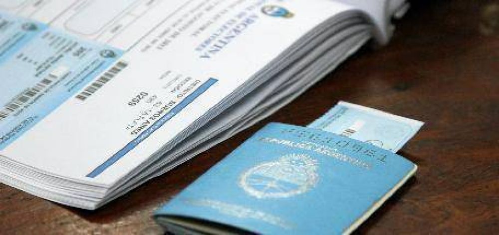 Qu� proh�be la veda electoral y para qu� fue concebida