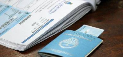 Qu� proh�be la veda electoral y para qu� fue concebida