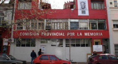 Penal de Olmos: denunciaron serias irregularidades del personal ante la muerte de un detenido