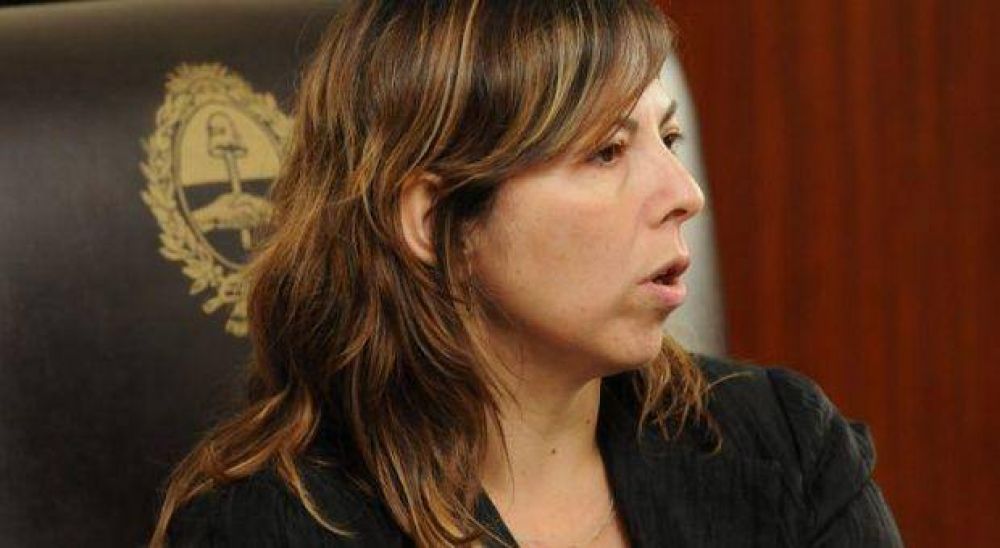 En medio de rumores, desde la Provincia negaron aumentos de la presi�n tributaria para 2014