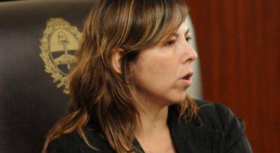 En medio de rumores, desde la Provincia negaron aumentos de la presi�n tributaria para 2014