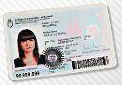REGISTRO CIVIL ABIERTO