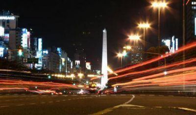 La Ciudad, la preferida de la regi�n por los turistas