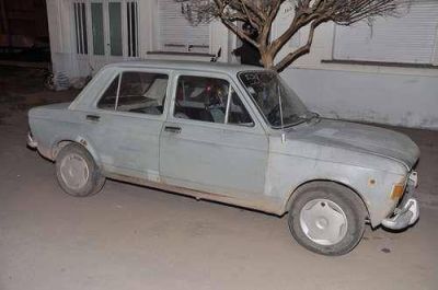 Tres olavarrienses condenados por un violento robo del que result� v�ctima en Azul un adolescente