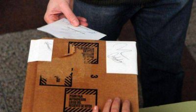 Los comicios porte�os estar�n bajo la lupa de la Defensor�a del Pueblo