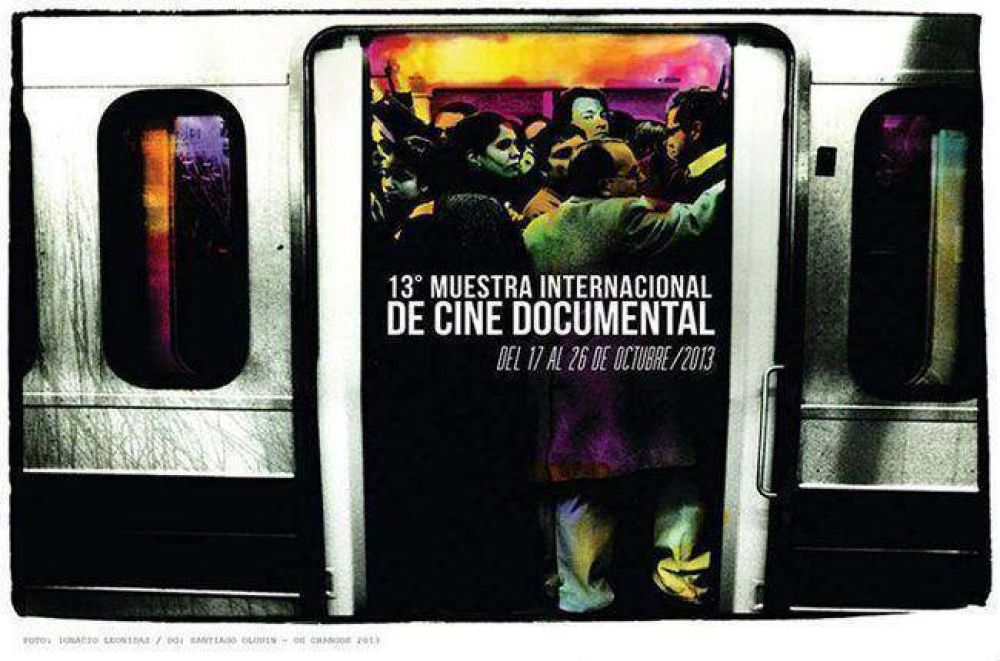 La Ciudad ofrece una variada agenda cultural para el fin de semana