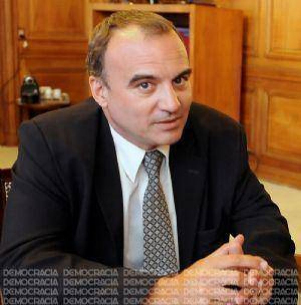Por los accidentes, el Hospital gasta m�s de $ 8 millones por a�o