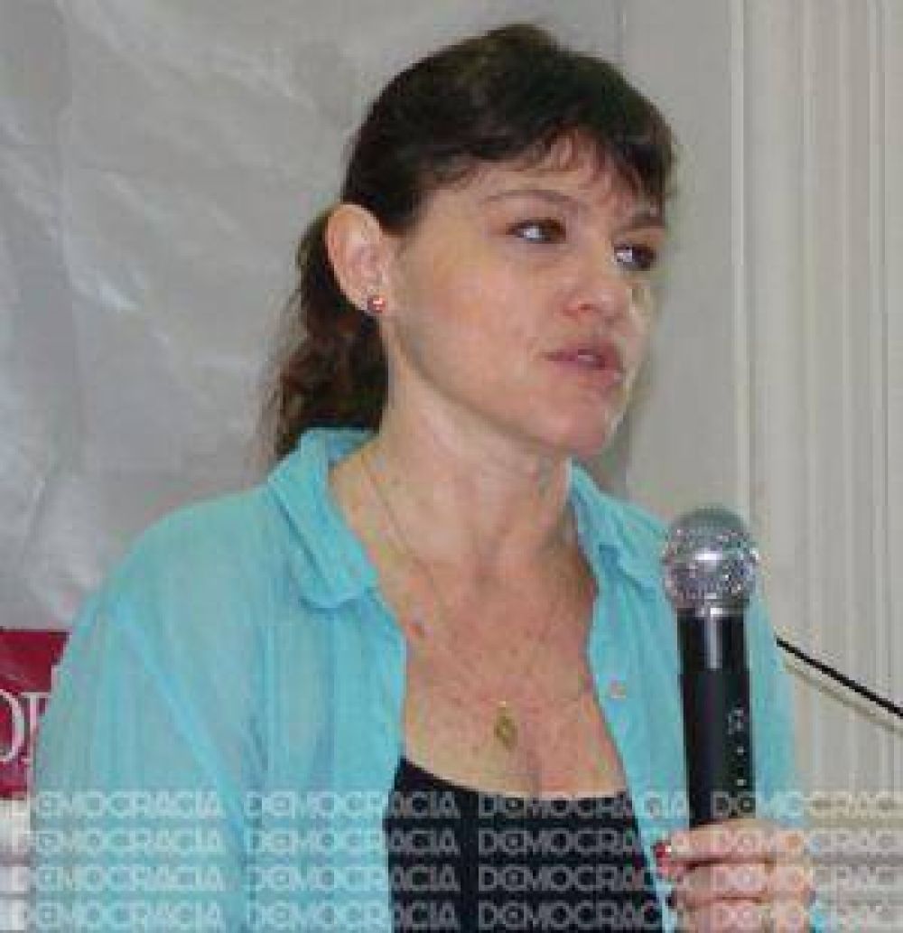 El nuevo rol del docente frente a las Tics