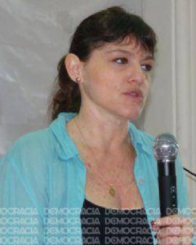 El nuevo rol del docente frente a las Tics