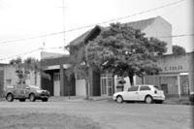 En la localidad de Gral. Rojo ingresaron a robar en casa de dirigente de UATRE y maniataron a su familia