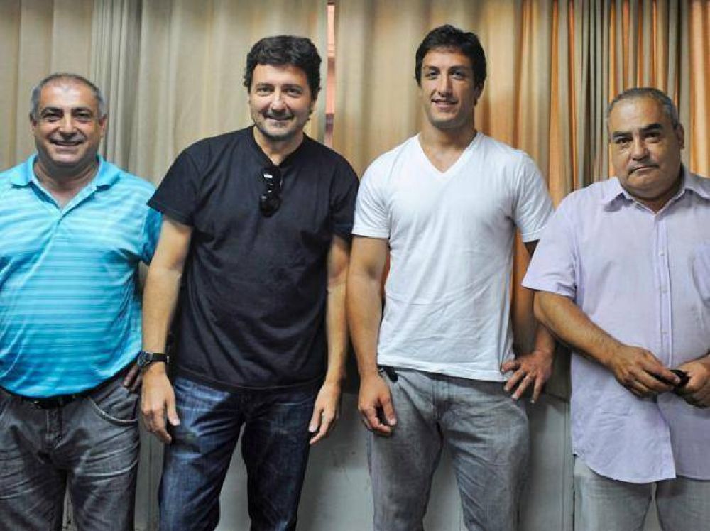 Los bolicheros quieren multas m�s duras para bares con amenizaci�n musical