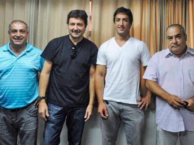 Los bolicheros quieren multas m�s duras para bares con amenizaci�n musical