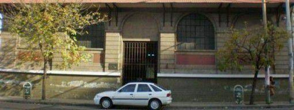 El Registro Civil estar� abierto hasta las 18
