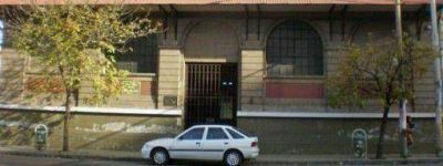 El Registro Civil estar� abierto hasta las 18