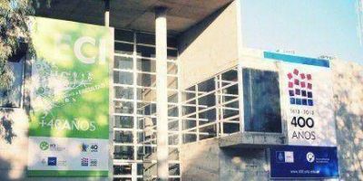 La UNC analizar� en tiempo real la cobertura de las Legislativas 2013