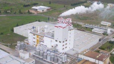 Presentan herramienta digital con los pasos para la radicaci�n de empresas  