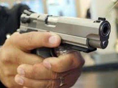 Volvieron a robar en una farmacia