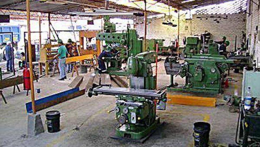 T�cnicas para proteger los ahorros y no ceder ante la inflaci�n y la devaluaci�n