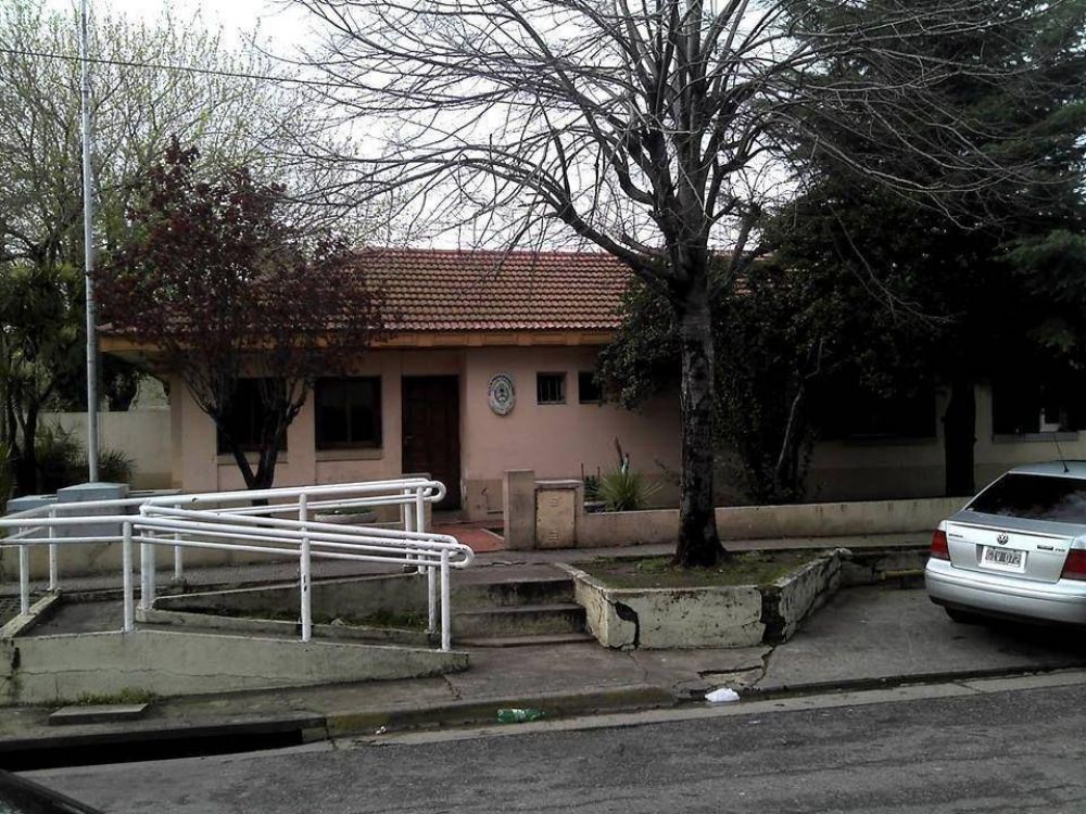 Ringuelet: Detienen a un joven acusado de abusar de la hija de su pareja