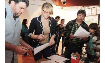 Entusiasmo y ganas de jugar, claves del Primer Marat�n Fotogr�fico