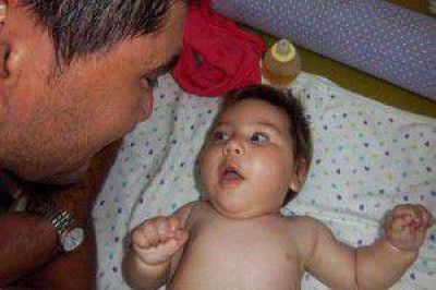 Todos por Antonella: juntaron m�s de 4.100 kilos de tapitas