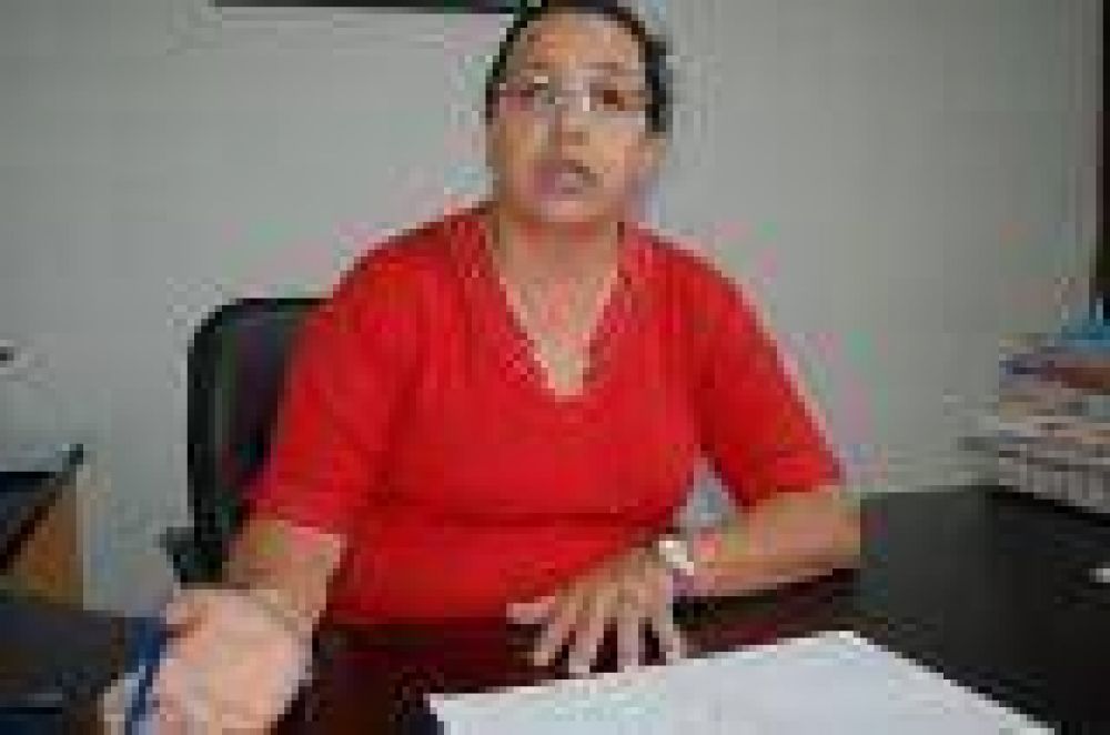 Esc�ndalo en Florencio Varela: Desde el kirchnerismo �denuncian� maniobras con cortes de boletas 