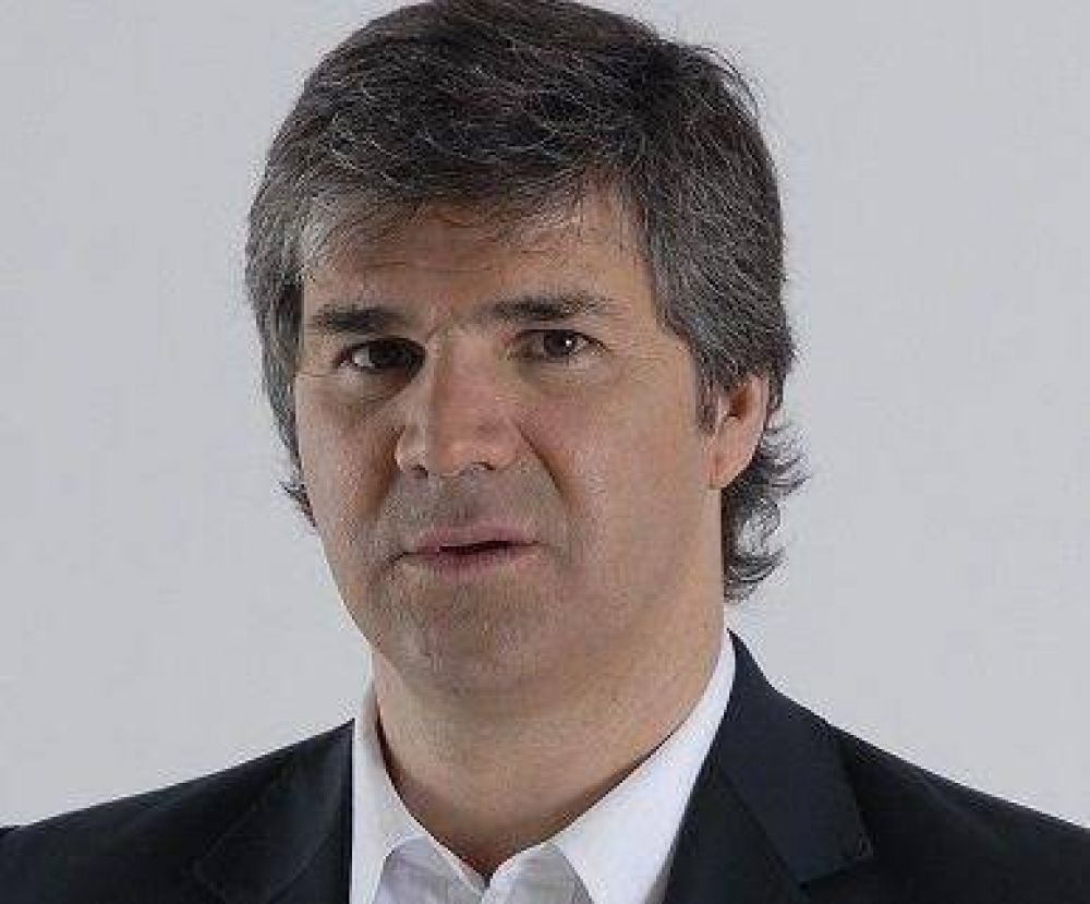Vicente López: Amplia victoria de Marcelo Chocarro 