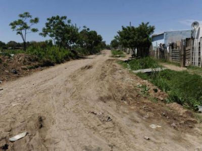 Matan de un tiro a un joven mientras estaba en el velorio de su hermano asesinado