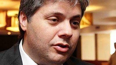 Turismo present� el Programa Incubar Chubut para la Comarca VIRCh Vald�s