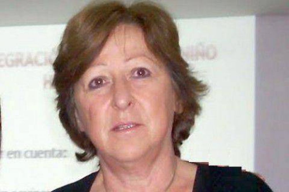 Aseguran que una de las principales causas de la mortalidad materna en Jujuy son las complicaciones producto de los abortos