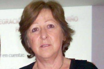 Aseguran que una de las principales causas de la mortalidad materna en Jujuy son las complicaciones producto de los abortos