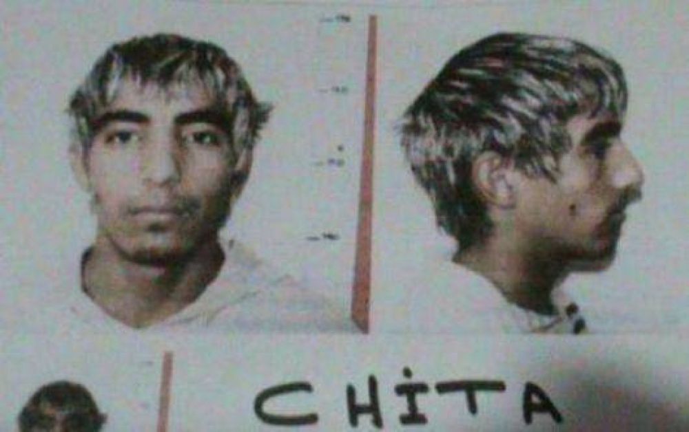Caso Kevin: repudio social por la tr�gica muerte de un peque�o de cinco a�os