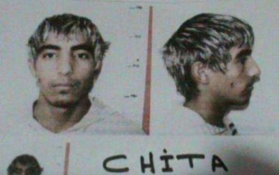 Caso Kevin: repudio social por la tr�gica muerte de un peque�o de cinco a�os