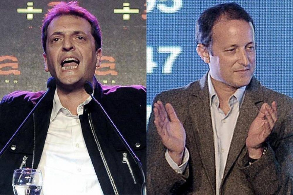 De "la primera fuerza del pa�s" al "fin de ciclo"
