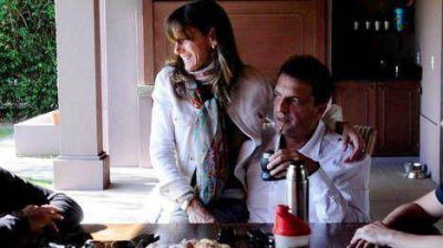 Massa: �Es una falta de respeto pensar en 2015�