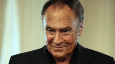 El estado de salud de Juan Carlos Calabr�