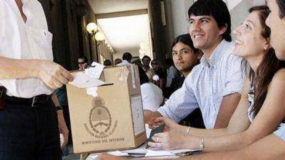 Contin�an acciones para mejorar el estado de limpieza de la ciudad.