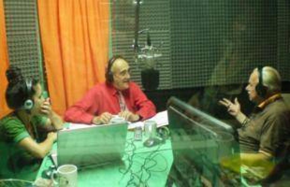 Muri� Ra�l Ricardo R�fere