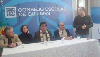 Pol�micas declaraciones del presidente de la C�mara Minera.
